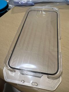 （分類：）位於 。 由 toding803 提交（商品編號 1400365112，圖片 1）。簡介： 。