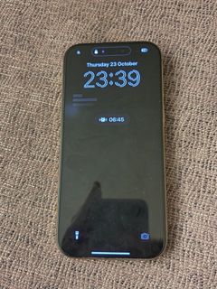 （分類：）位於 。 由 henryng123 提交（商品編號 1400365007，圖片 1）。簡介： 。