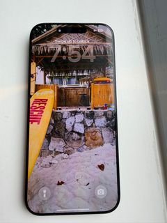 （分類：）位於 。 由 gnijux 提交（商品編號 1400353997，圖片 1）。簡介： 。