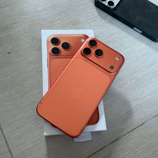 （分類：）位於 。 由 11874 提交（商品編號 1400238964，圖片 1）。簡介： 。