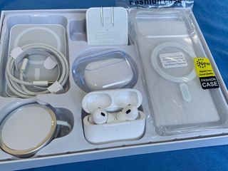 (Category: ) located in . Submitted by ph_gadgets_hub (Listing ID 1400227822, Image 1). Description: .