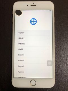 由 yuten (刊登 ID 1400322282，圖片 1) 提交，位於 的 (類別：)，說明：。
