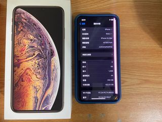由 york621 (刊登 ID 1400353377，圖片 1) 提交，位於 的 (類別：)，說明：。