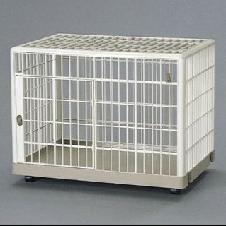 （分類：）位於 。 由 stshop_802 提交（商品編號 1400262157，圖片 1）。簡介： 。