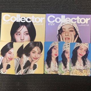 （分類：）位於 。 由 babaaa 提交（商品編號 1400292518，圖片 1）。簡介： 。