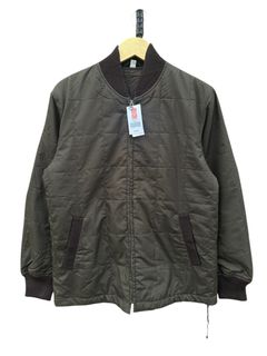(Kategori: ) berada di . Dikirim oleh dijahstore (ID iklan 1400263072, Gambar 1). Deskripsi: .
