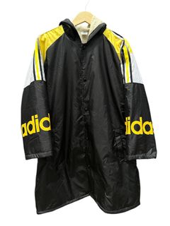 (Kategori: ) berada di . Dikirim oleh dijahstore (ID iklan 1400262690, Gambar 1). Deskripsi: .