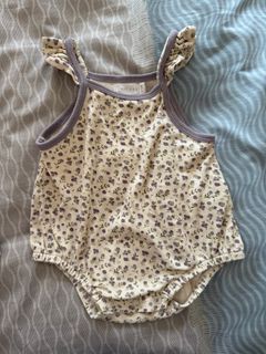 (Category: ) located in . Submitted by emeraldcolony (Listing ID 1400203813, Image 1). Description: .
