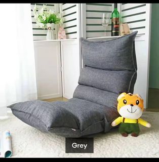 (Category: ) located in . Submitted by scooby0803 (Listing ID 1400219344, Image 1). Description: .