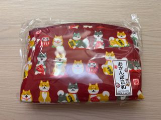 （分類：）位於 。 由 sasa132 提交（商品編號 1400233212，圖片 1）。簡介： 。