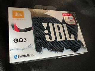（分類：）位於 。 由 littlerabbit50 提交（商品編號 1400231828，圖片 1）。簡介： 。