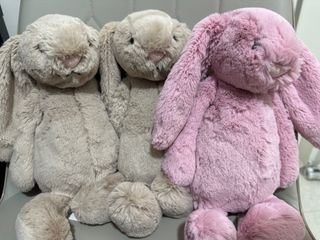 （分類：）位於 。 由 66uoshit 提交（商品編號 1400372597，圖片 1）。簡介： 。