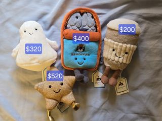 （分類：）位於 。 由 mmman123 提交（商品編號 1400264328，圖片 1）。簡介： 。