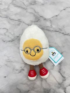 （分類：）位於 。 由 lavenderieee 提交（商品編號 1400373456，圖片 1）。簡介： 。