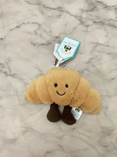 （分類：）位於 。 由 lavenderieee 提交（商品編號 1400373290，圖片 1）。簡介： 。