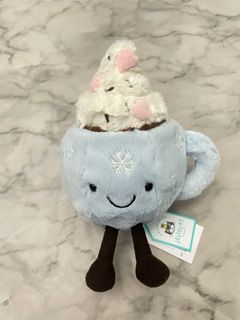 （分類：）位於 。 由 lavenderieee 提交（商品編號 1400373613，圖片 1）。簡介： 。