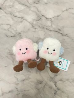 （分類：）位於 。 由 lavenderieee 提交（商品編號 1400373548，圖片 1）。簡介： 。
