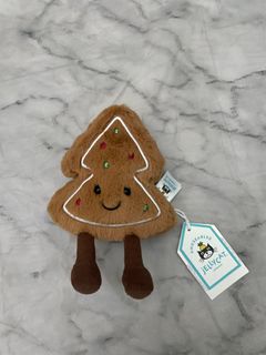 （分類：）位於 。 由 lavenderieee 提交（商品編號 1400373398，圖片 1）。簡介： 。