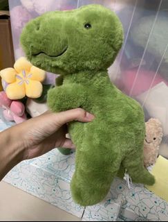 jellycat Collection item 3