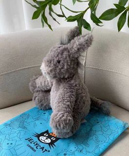 jellycat Collection item 1