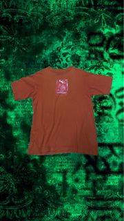 (Category: ) located in . Submitted by im_storemy (Listing ID 1400337019, Image 1). Description: .