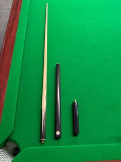 John parris 出售| 運動與體育- 桌球與保齡球| Carousell Hong Kong