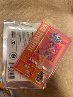 （分類：）位於 。 由 princekys 提交（商品編號 1400368343，圖片 1）。簡介： 。