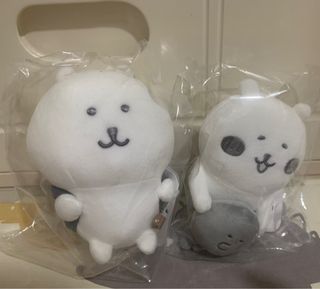 （分類：）位於 。 由 jennybb515 提交（商品編號 1400339309，圖片 1）。簡介： 。