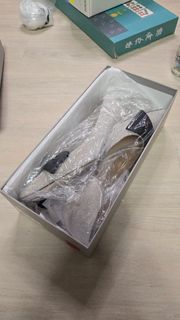 （分類：）位於 。 由 isaac97om 提交（商品編號 1400302050，圖片 1）。簡介： 。