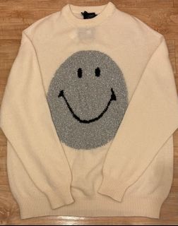 （分類：）位於 。 由 allthingsforgirls 提交（商品編號 1400349700，圖片 1）。簡介： 。