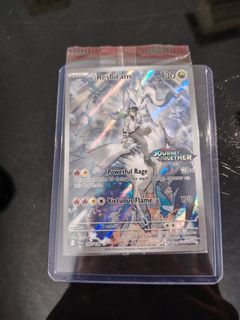 (Category: ) located in . Submitted by ripnweeptcg (Listing ID 1400268329, Image 1). Description: .