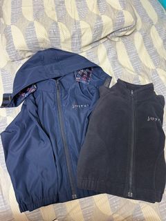 （分類：）位於 。 由 lalalayuet 提交（商品編號 1400364472，圖片 1）。簡介： 。
