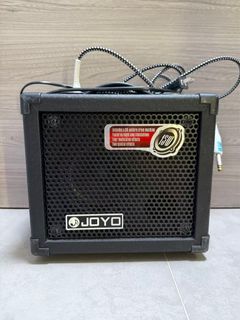（分類：）位於 。 由 yuki243 提交（商品編號 1400369235，圖片 1）。簡介： 。