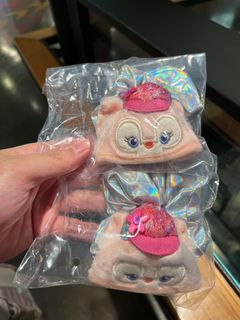 （分類：）位於 。 由 ussaggii 提交（商品編號 1400242551，圖片 1）。簡介： 。
