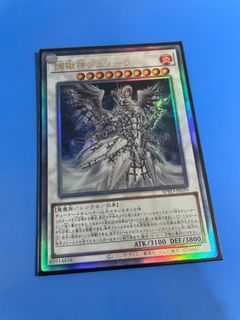 (Category: ) located in . Submitted by pyhyh11 (Listing ID 1400344831, Image 1). Description: .