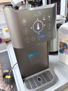 （分類：）位於 。 由 vk.cv 提交（商品編號 1400327453，圖片 1）。簡介： 。