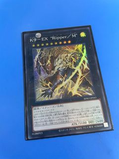 (Category: ) located in . Submitted by pyhyh11 (Listing ID 1400343393, Image 1). Description: .