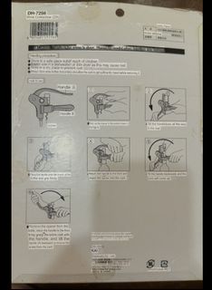 (Category: ) located in . Submitted by thk1998 (Listing ID 1400318986, Image 1). Description: .