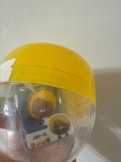 （分類：）位於 。 由 cming6984 提交（商品編號 1400348069，圖片 1）。簡介： 。