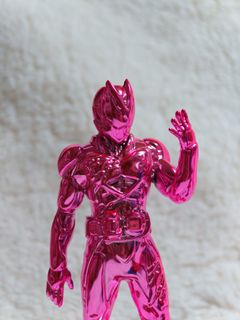 （分類：）位於 。 由 cavernous_baby 提交（商品編號 1400361581，圖片 1）。簡介： 。