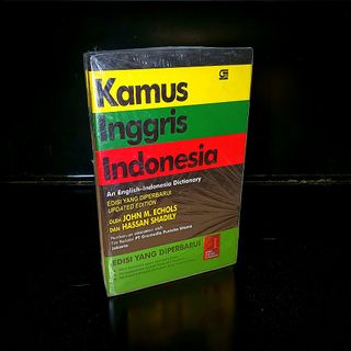 (Kategori: ) berada di . Dikirim oleh dummynpc (ID iklan 1400376955, Gambar 1). Deskripsi: .