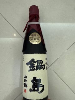 （分類：）位於 。 由 what2want 提交（商品編號 1400246196，圖片 1）。簡介： 。