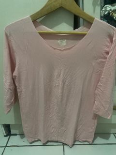 (Kategori: ) berada di . Dikirim oleh cuaniin (ID iklan 1400361566, Gambar 1). Deskripsi: .