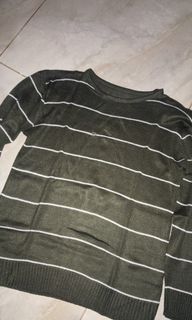 (Kategori: ) berada di . Dikirim oleh woolfits (ID iklan 1400306391, Gambar 1). Deskripsi: .
