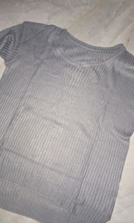 (Kategori: ) berada di . Dikirim oleh woolfits (ID iklan 1400305709, Gambar 1). Deskripsi: .