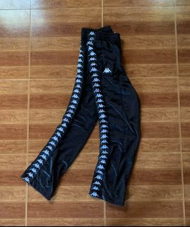 (Category: ) located in . Submitted by ilaganshe22632 (Listing ID 1400203655, Image 1). Description: .