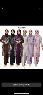 (Category: ) located in . Submitted by yusrinazamani (Listing ID 1400351438, Image 1). Description: .