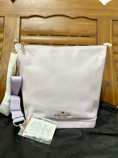 (Kategori: ) berada di . Dikirim oleh prelovedcomell (ID iklan 1400386189, Gambar 1). Deskripsi: .