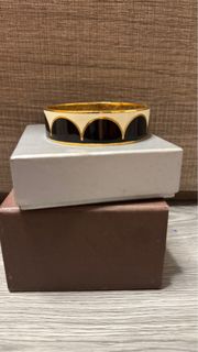 （分類：）位於 。 由 withalll 提交（商品編號 1400348501，圖片 1）。簡介： 。