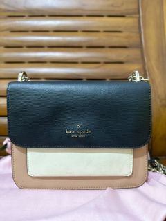 (Kategori: ) berada di . Dikirim oleh prelovedcomell (ID iklan 1400385824, Gambar 1). Deskripsi: .